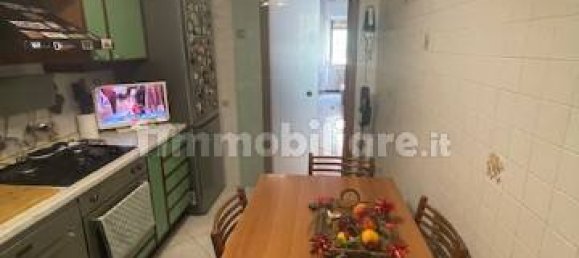 2 غرف نوم شقة في Milan, Italy رقم 317750 10