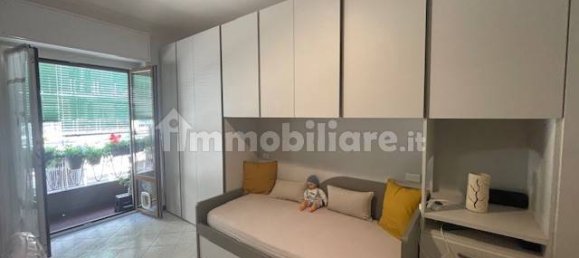 2 غرف نوم شقة في Milan, Italy رقم 317750 21