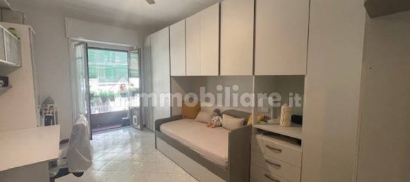 2 غرف نوم شقة في Milan, Italy رقم 317750 23