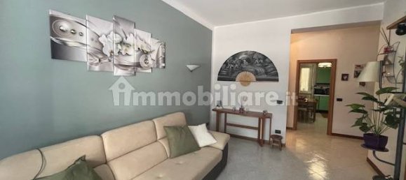 2 غرف نوم شقة في Milan, Italy رقم 317750 6