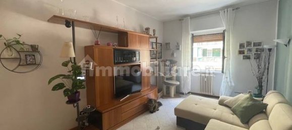 2 غرف نوم شقة في Milan, Italy رقم 317750 4