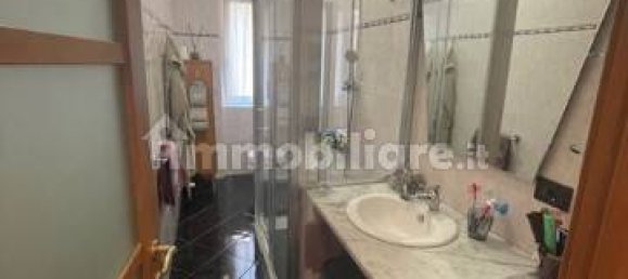 2 غرف نوم شقة في Milan, Italy رقم 317750 12