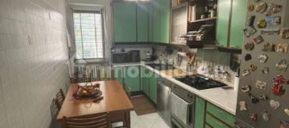 2 غرف نوم شقة في Milan, Italy رقم 317750 2