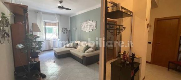 2 غرف نوم شقة في Milan, Italy رقم 317750 7