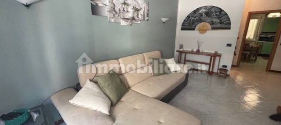 2 غرف نوم شقة في Milan, Italy رقم 317750 5