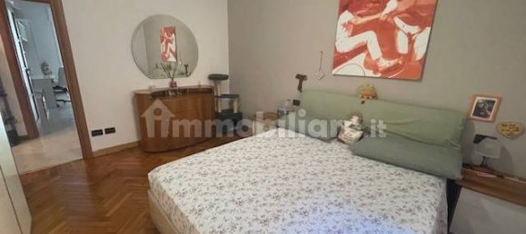 2 غرف نوم شقة في Milan, Italy رقم 317750 18