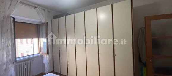 2 غرف نوم شقة في Milan, Italy رقم 317750 19