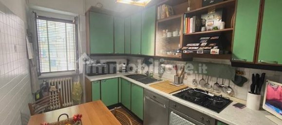 2 غرف نوم شقة في Milan, Italy رقم 317750 8