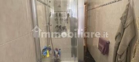 2 غرف نوم شقة في Milan, Italy رقم 317750 13