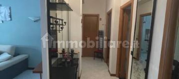 2 غرف نوم شقة في Milan, Italy رقم 317750 25