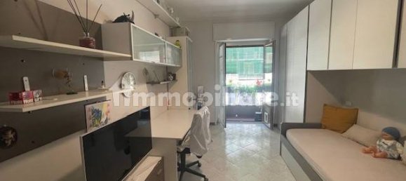 2 غرف نوم شقة في Milan, Italy رقم 317750 20