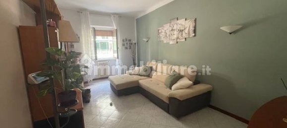 2 غرف نوم شقة في Milan, Italy رقم 317750 3