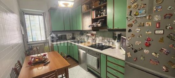 2 غرف نوم شقة في Milan, Italy رقم 317750 9