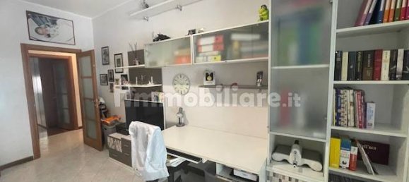 2 غرف نوم شقة في Milan, Italy رقم 317750 22