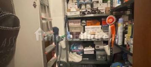 2 غرف نوم شقة في Milan, Italy رقم 317750 24