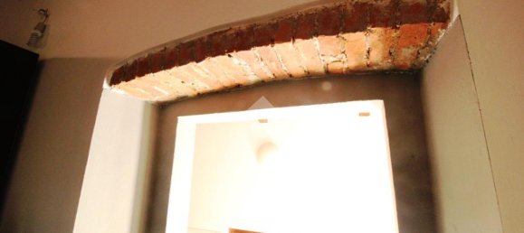 3 rooms Apartment in Parella, Italy No. 18094 14