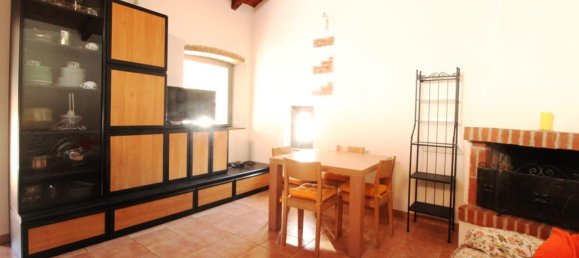 3 rooms Apartment in Parella, Italy No. 18094 6