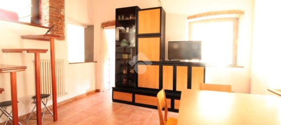 3 rooms Apartment in Parella, Italy No. 18094 8