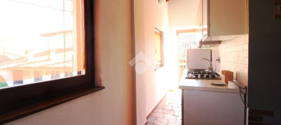 3 rooms Apartment in Parella, Italy No. 18094 4