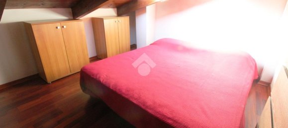 3 rooms Apartment in Parella, Italy No. 18094 9