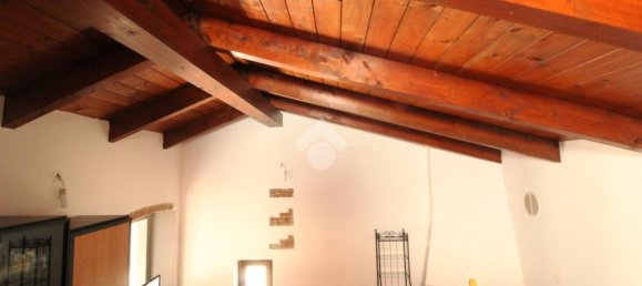 3 rooms Apartment in Parella, Italy No. 18094 13