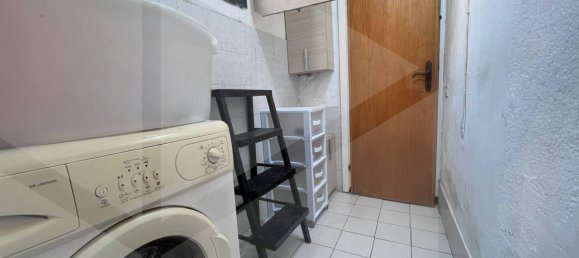 4 rooms Apartment in Ponsacco, Italy No. 23950 9