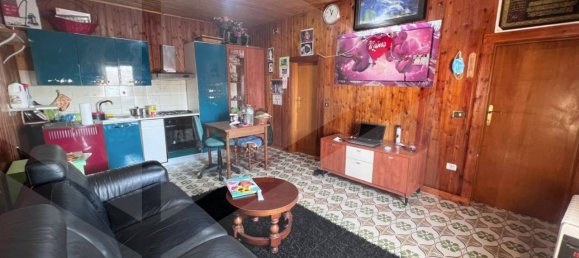 4 rooms Apartment in Ponsacco, Italy No. 23950 3