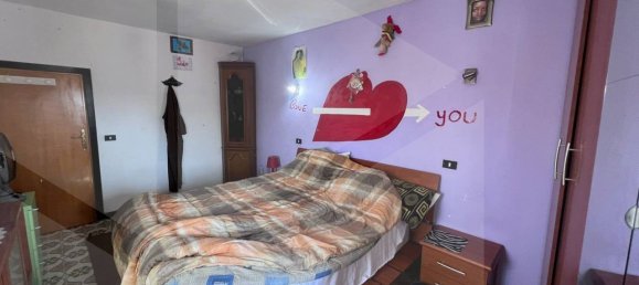 4 rooms Apartment in Ponsacco, Italy No. 23950 8