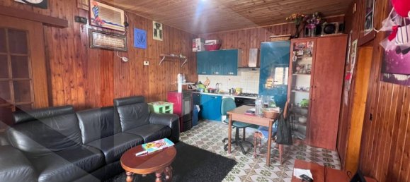 4 rooms Apartment in Ponsacco, Italy No. 23950 4