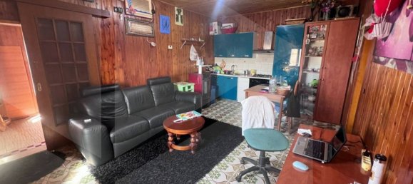 4 rooms Apartment in Ponsacco, Italy No. 23950 2