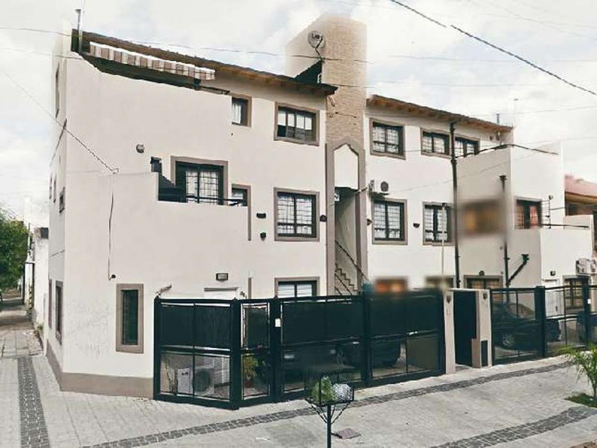 استوديو في Bermudez, Argentina رقم 57357