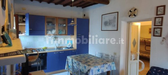 2 bedrooms Apartment in Rio, Italy No. 269836 2