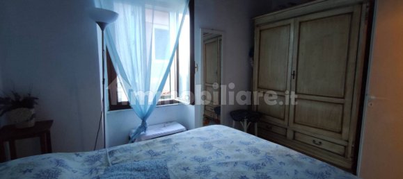 2 bedrooms Apartment in Rio, Italy No. 269836 4
