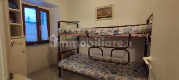 2 bedrooms Apartment in Rio, Italy No. 269836 7