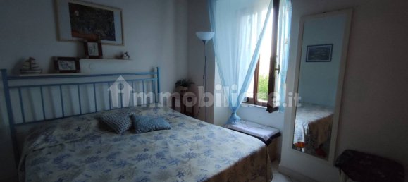 2 bedrooms Apartment in Rio, Italy No. 269836 3