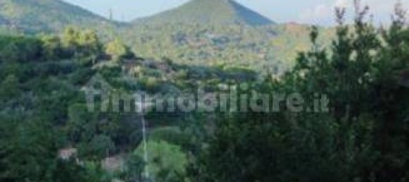 2 bedrooms Apartment in Rio, Italy No. 269836 5