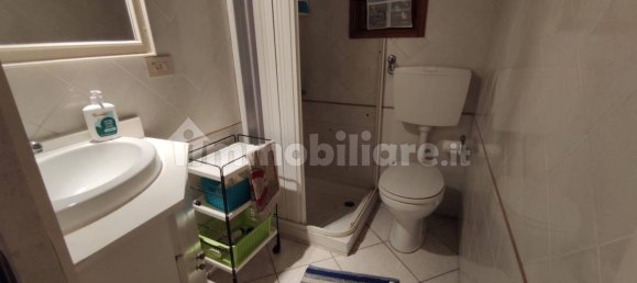 2 bedrooms Apartment in Rio, Italy No. 269836 6