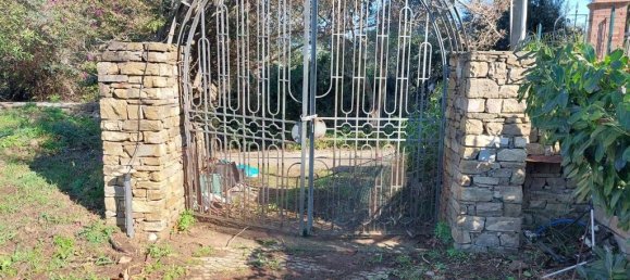 5 غرف نوم فيلا في Castellabate, Italy رقم 69426 40