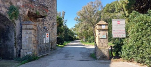 5 غرف نوم فيلا في Castellabate, Italy رقم 69426 29