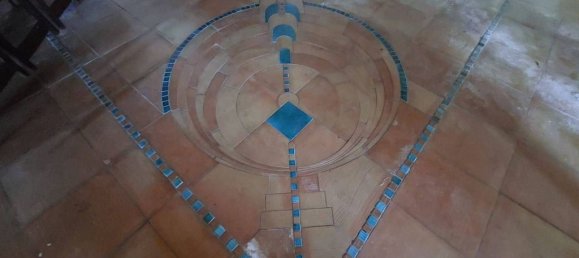 5 غرف نوم فيلا في Castellabate, Italy رقم 69426 11