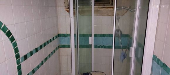 5 غرف نوم فيلا في Castellabate, Italy رقم 69426 17