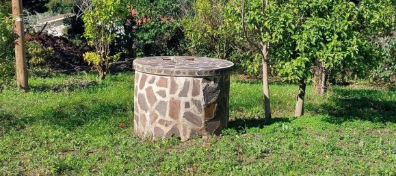 5 غرف نوم فيلا في Castellabate, Italy رقم 69426 42