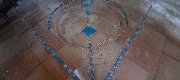 5 غرف نوم فيلا في Castellabate, Italy رقم 69426 12