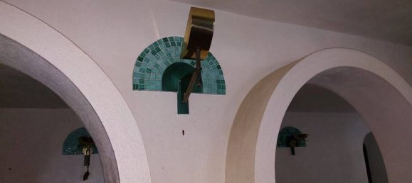 5 غرف نوم فيلا في Castellabate, Italy رقم 69426 18