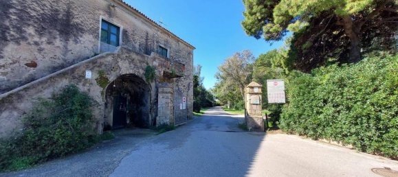 5 غرف نوم فيلا في Castellabate, Italy رقم 69426 32