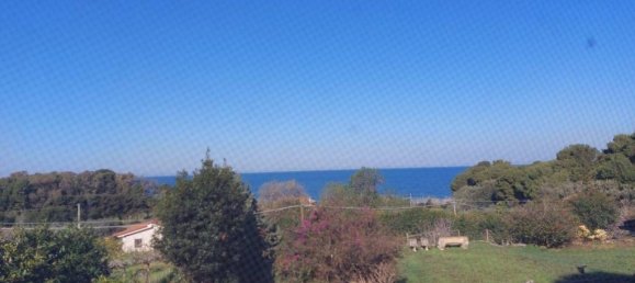 5 غرف نوم فيلا في Castellabate, Italy رقم 69426 3