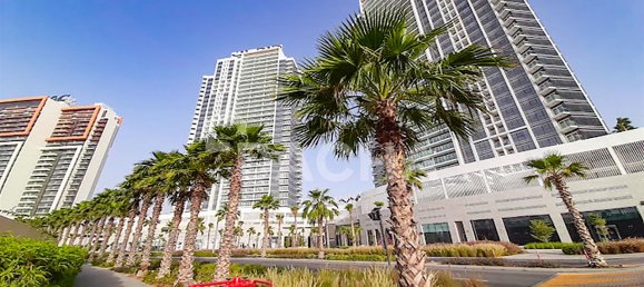 2 Schlafzimmer Wohnung in DAMAC Hills (Akoya by DAMAC), UAE, Nr. 27617 10