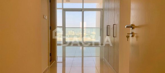 2 Schlafzimmer Wohnung in DAMAC Hills (Akoya by DAMAC), UAE, Nr. 27617 3