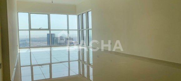 2 Schlafzimmer Wohnung in DAMAC Hills (Akoya by DAMAC), UAE, Nr. 27617 2