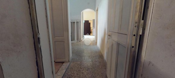4 rooms Villa in Francavilla Fontana, Italy No. 24452 18